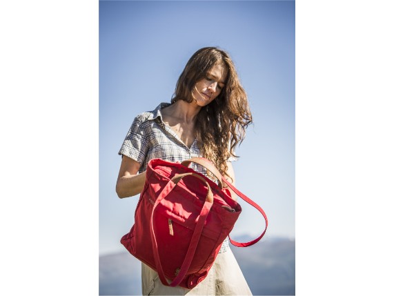 24203-560-, TASCHE FJÄLL TOTEPACK No 1