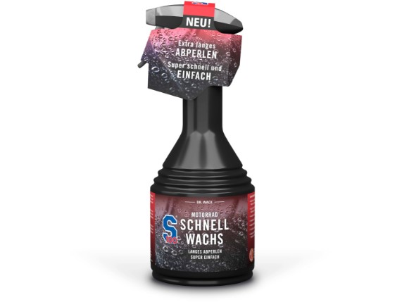 2440_S100_Motorrad_Schnellwachs_500ml