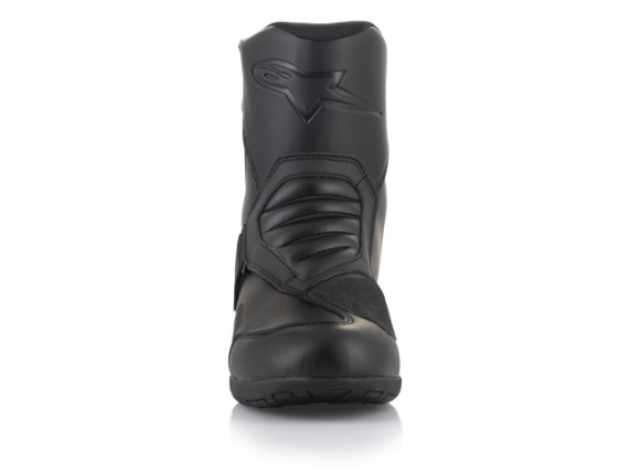 2441821-1100-r1_ridge-v2-waterproof-boot