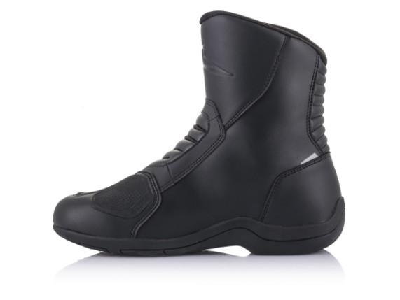 2441821-1100-r2_ridge-v2-waterproof-boot