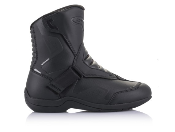 2441821-1100-r3_ridge-v2-waterproof-boot