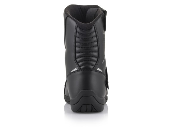 2441821-1100-r4_ridge-v2-waterproof-boot