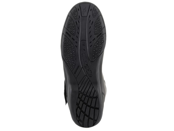 2441821-1100-r6_ridge-v2-waterproof-boot