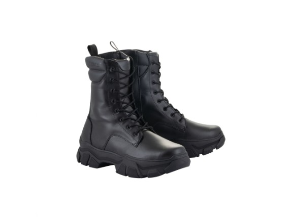 2442324-1100-fr_ava-womens-boot