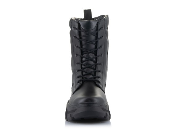 2442324-1100-r1_ava-womens-boot