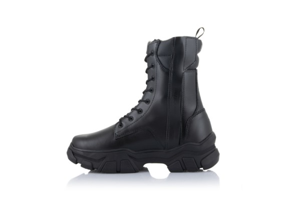 2442324-1100-r2_ava-womens-boot