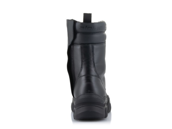 2442324-1100-r4_ava-womens-boot