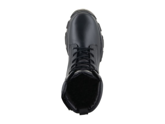 2442324-1100-r5_ava-womens-boot