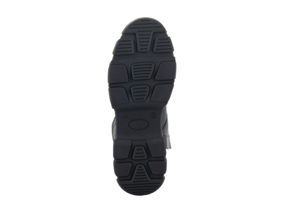 2442324-1100-r6_ava-womens-boot