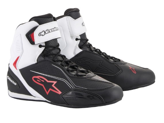 2510219-123-fr-faster-3-shoe