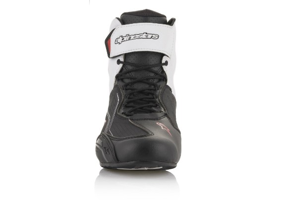 2510219-123-r1_faster-3-shoe