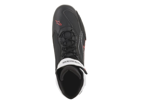 2510219-123-r5_faster-3-shoe