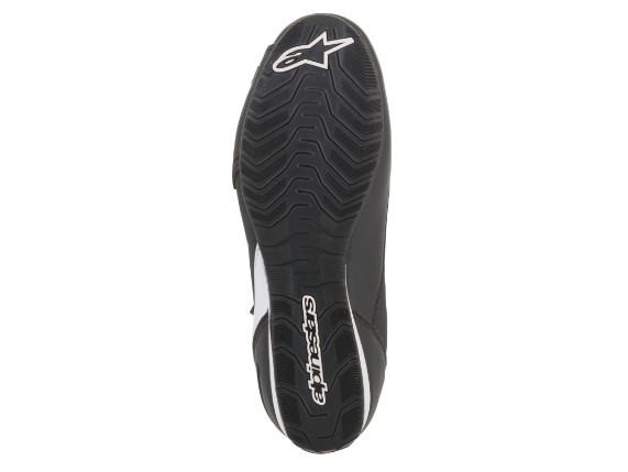 2510219-123-r6_faster-3-shoe