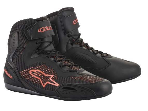 2510319-1030-fr_faster-3-rideknit-riding-shoe