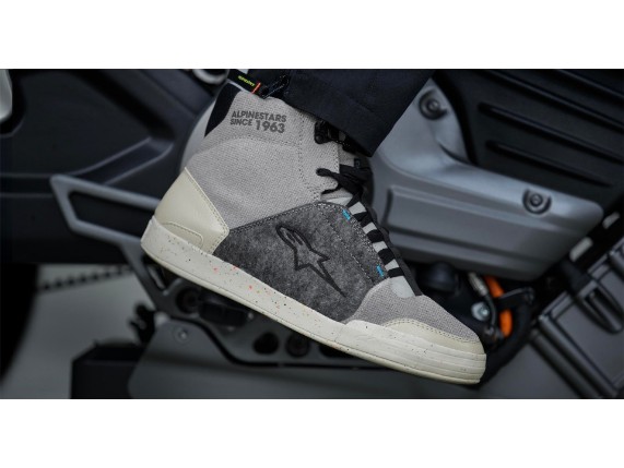 2510325-9245-r1_circal-riding-shoes_2
