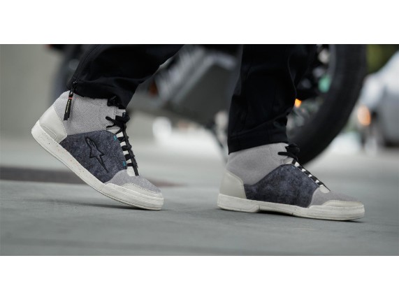 2510325-9245-r1_circal-riding-shoes_3