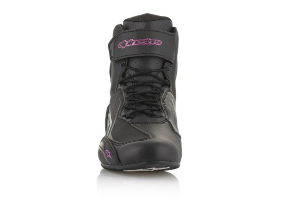 2510419-1039-r1_stella-faster-3-shoe