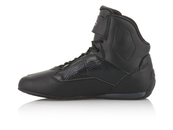 2510419-1039-r2_stella-faster-3-shoe
