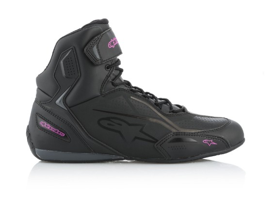 2510419-1039-r3_stella-faster-3-shoe