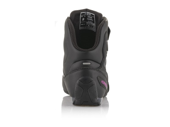 2510419-1039-r4_stella-faster-3-shoe