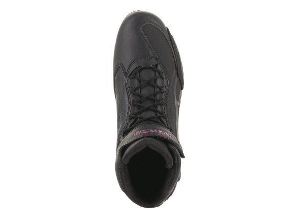 2510419-1039-r5_stella-faster-3-shoe