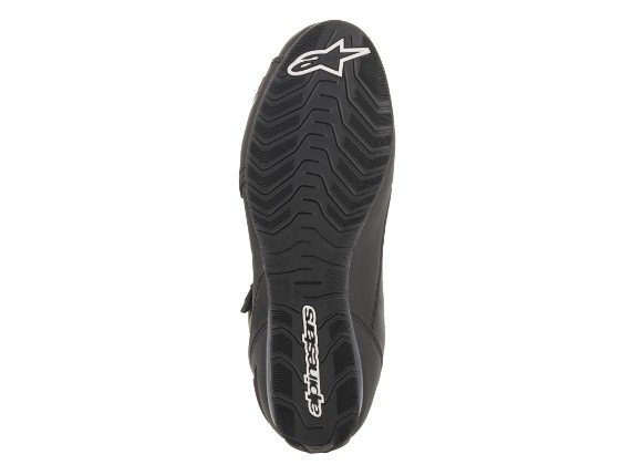 2510419-1039-r6_stella-faster-3-shoe