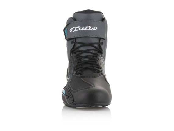 2510419-1171-r1_stella-faster-3-shoe