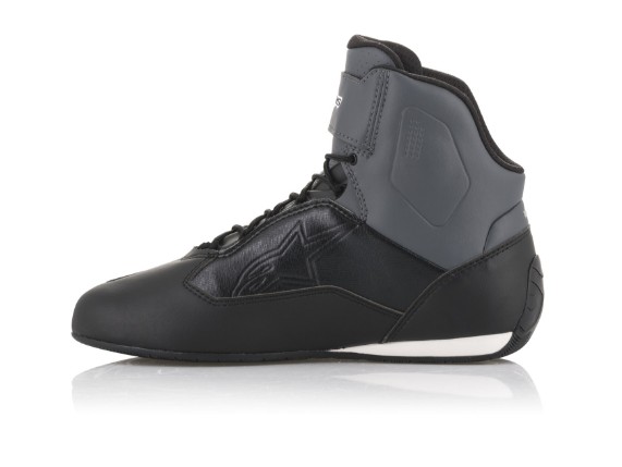 2510419-1171-r2_stella-faster-3-shoe