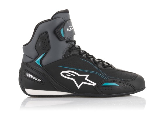 2510419-1171-r3_stella-faster-3-shoe