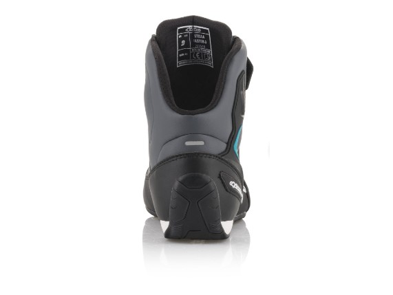 2510419-1171-r4_stella-faster-3-shoe