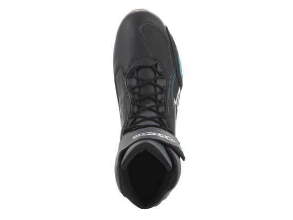 2510419-1171-r5_stella-faster-3-shoe