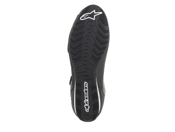 2510419-1171-r6_stella-faster-3-shoe