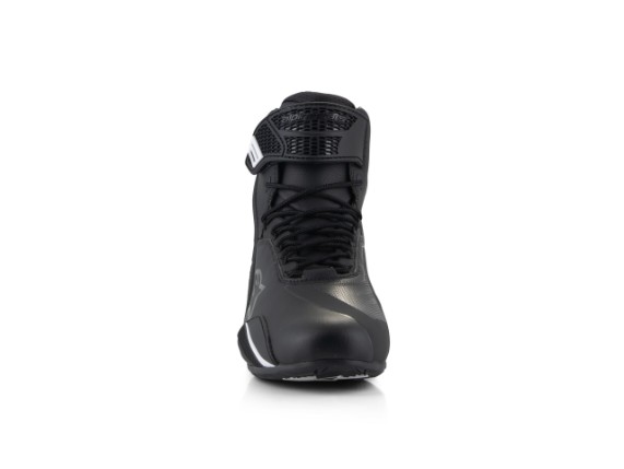 2510425-10-r1_faster-4-shoes