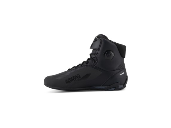 2510425-10-r2_faster-4-shoes