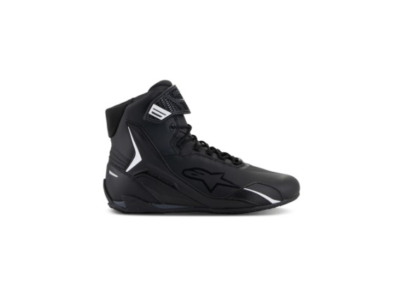 2510425-10-r3_faster-4-shoes