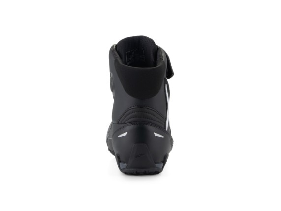 2510425-10-r4_faster-4-shoes