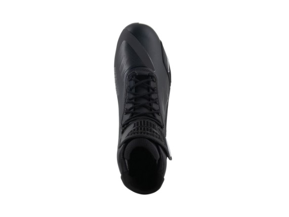 2510425-10-r5_faster-4-shoes