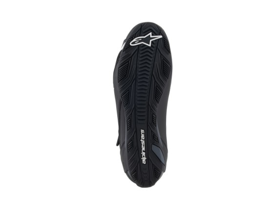 2510425-10-r6_faster-4-shoes