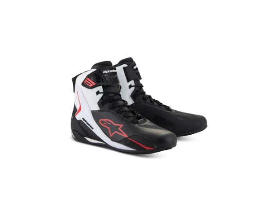 2510425-123-fr_faster-4-shoes