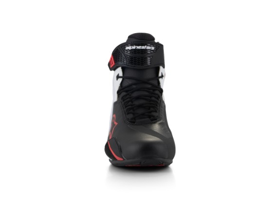 2510425-123-r1_faster-4-shoes