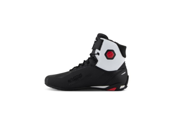 2510425-123-r2_faster-4-shoes