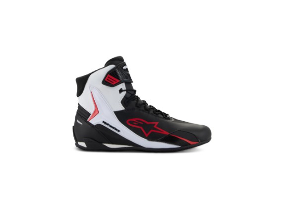 2510425-123-r3_faster-4-shoes