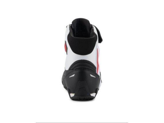 2510425-123-r4_faster-4-shoes