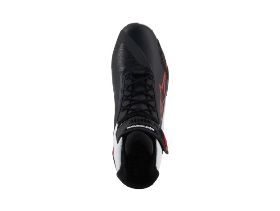 2510425-123-r5_faster-4-shoes