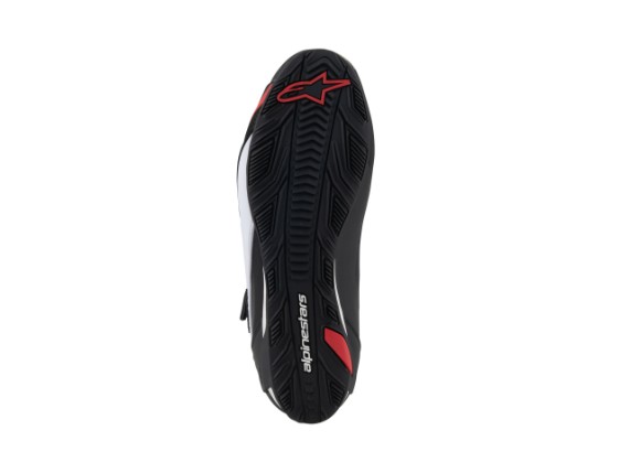 2510425-123-r6_faster-4-shoes