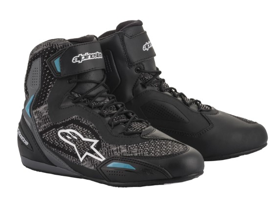 2510520-1170-fr_stella-faster-3-rideknit-riding-shoe