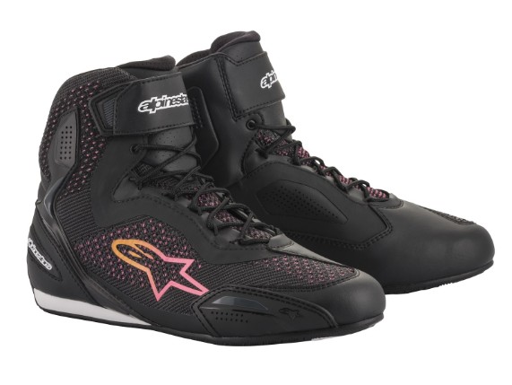 2510520-1439-fr_stella-faster-3-rideknit-riding-shoe