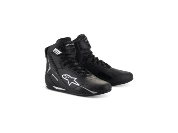 2510625-10-fr_stella-faster-4-shoes