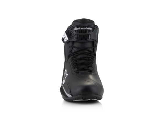 2510625-10-r1_stella-faster-4-shoes