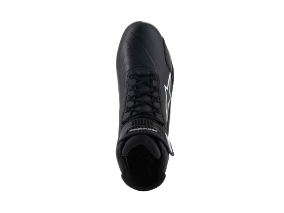 2510625-10-r5_stella-faster-4-shoes